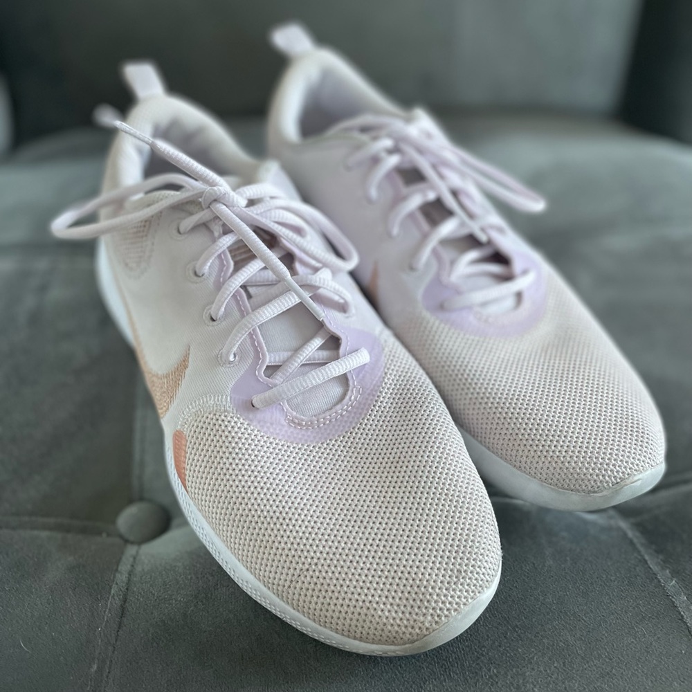 Nike flex - Picture 5 of 7